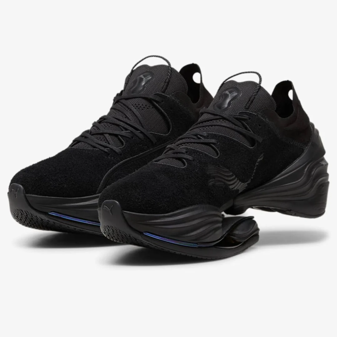 Puma Fast RB Nitro Elite