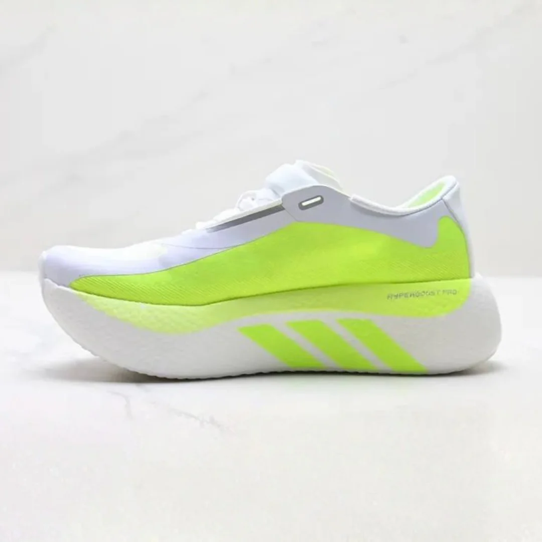 Adidas Hyperboost Edge
