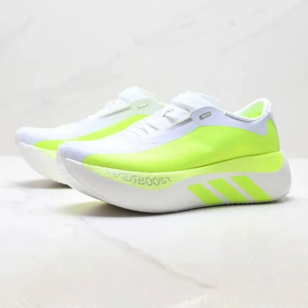Adidas Hyperboost Edge
