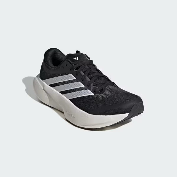 Adidas Supernova Rise 3
