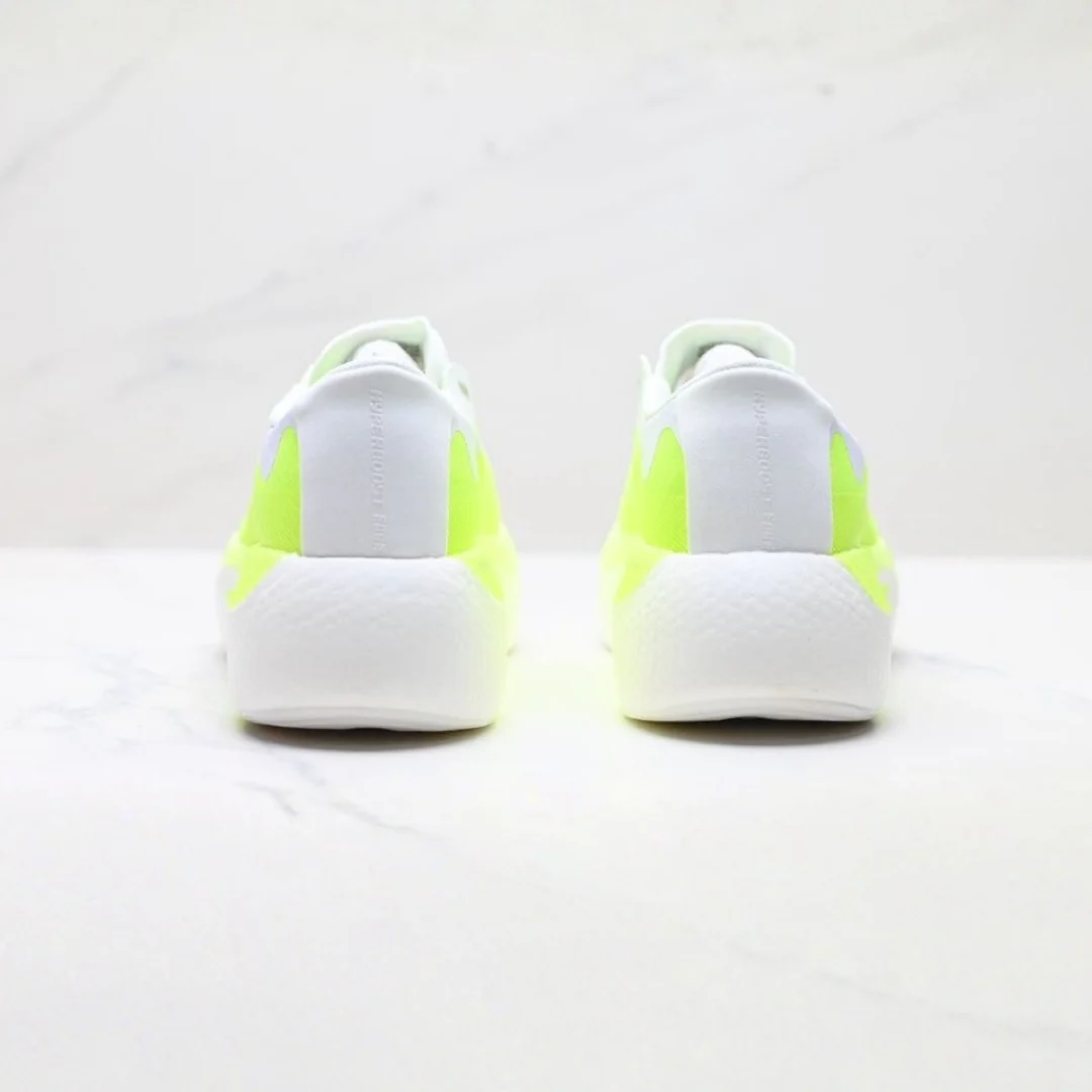 Adidas Hyperboost Edge
