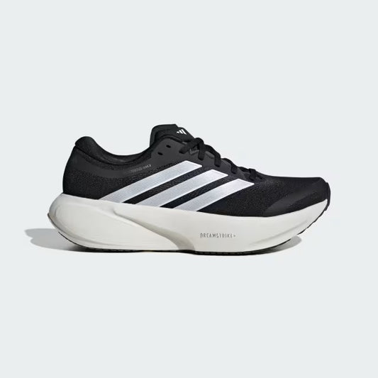 Adidas Supernova Rise 3