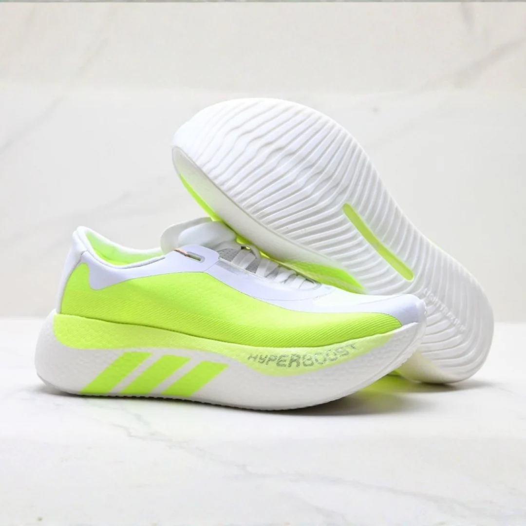 Adidas Hyperboost Edge
