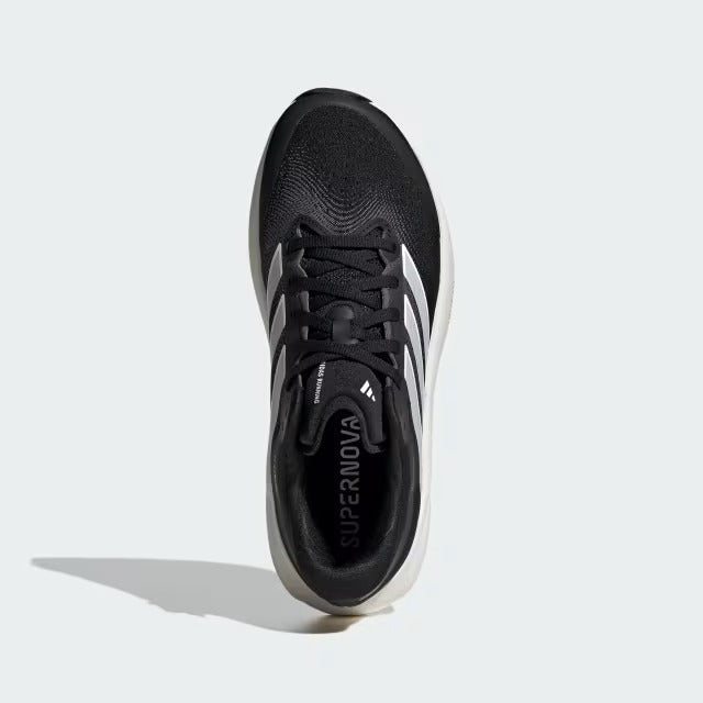 Adidas Supernova Rise 3