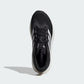 Adidas Supernova Rise 3