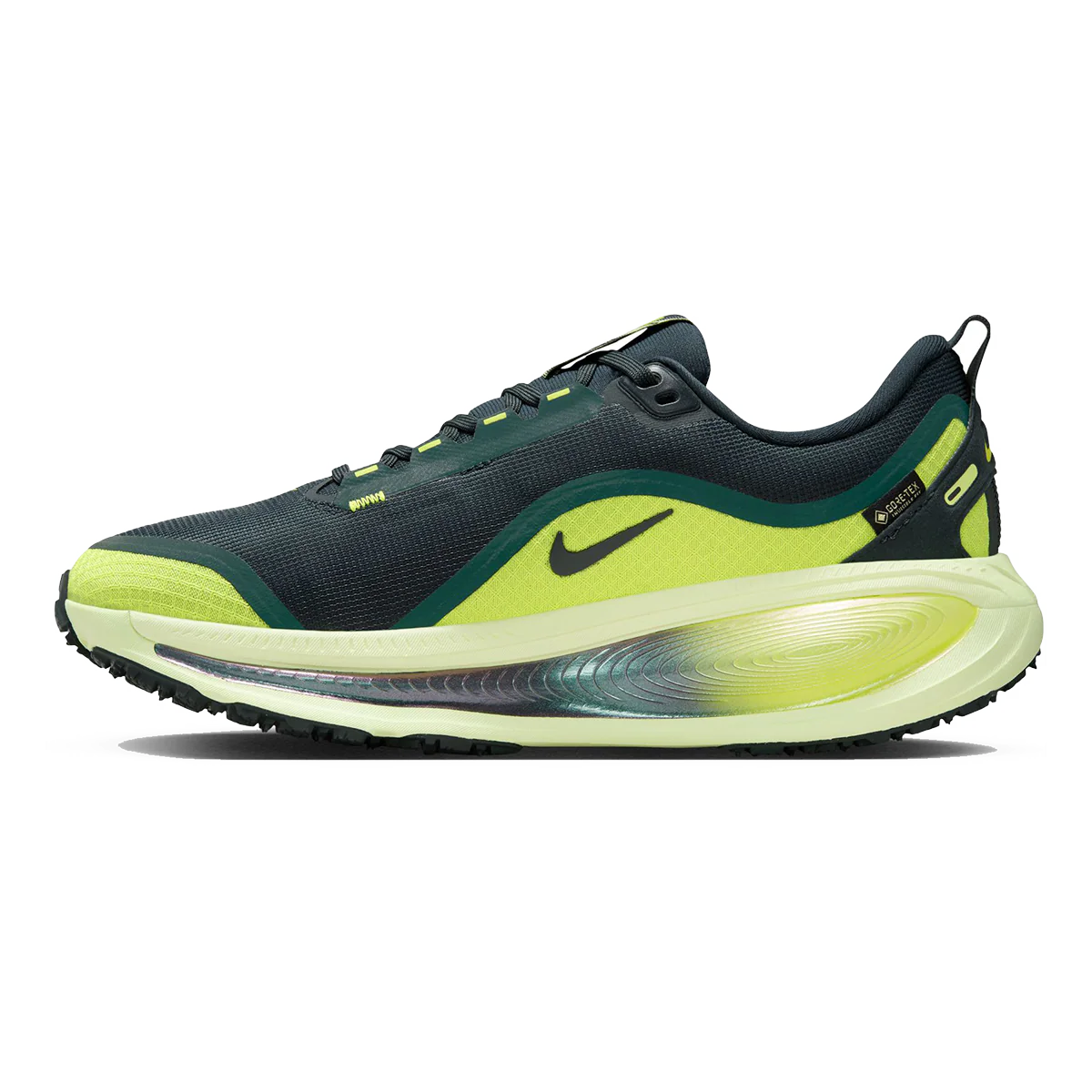 Nike Vomero 18 GTX