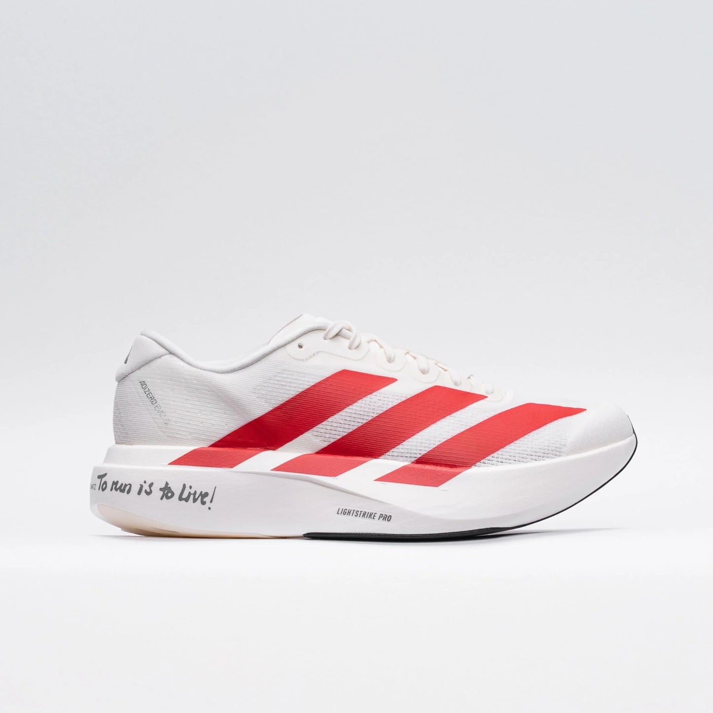 Adidas Adizero EvoSL