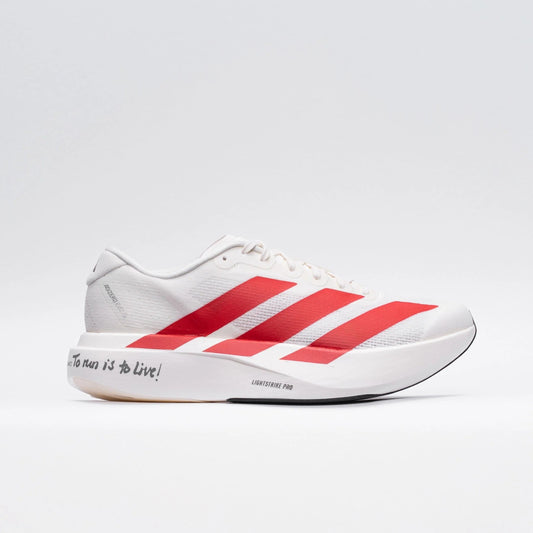 Adidas Adizero EvoSL