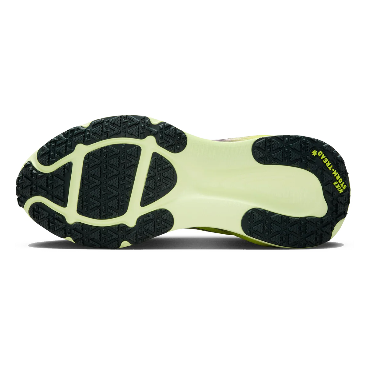 Nike Vomero 18 GTX