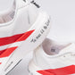 Adidas Adizero EvoSL