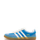 Adidas Gazelle X Bad Bunny