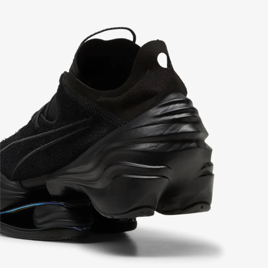 Puma Fast RB Nitro Elite