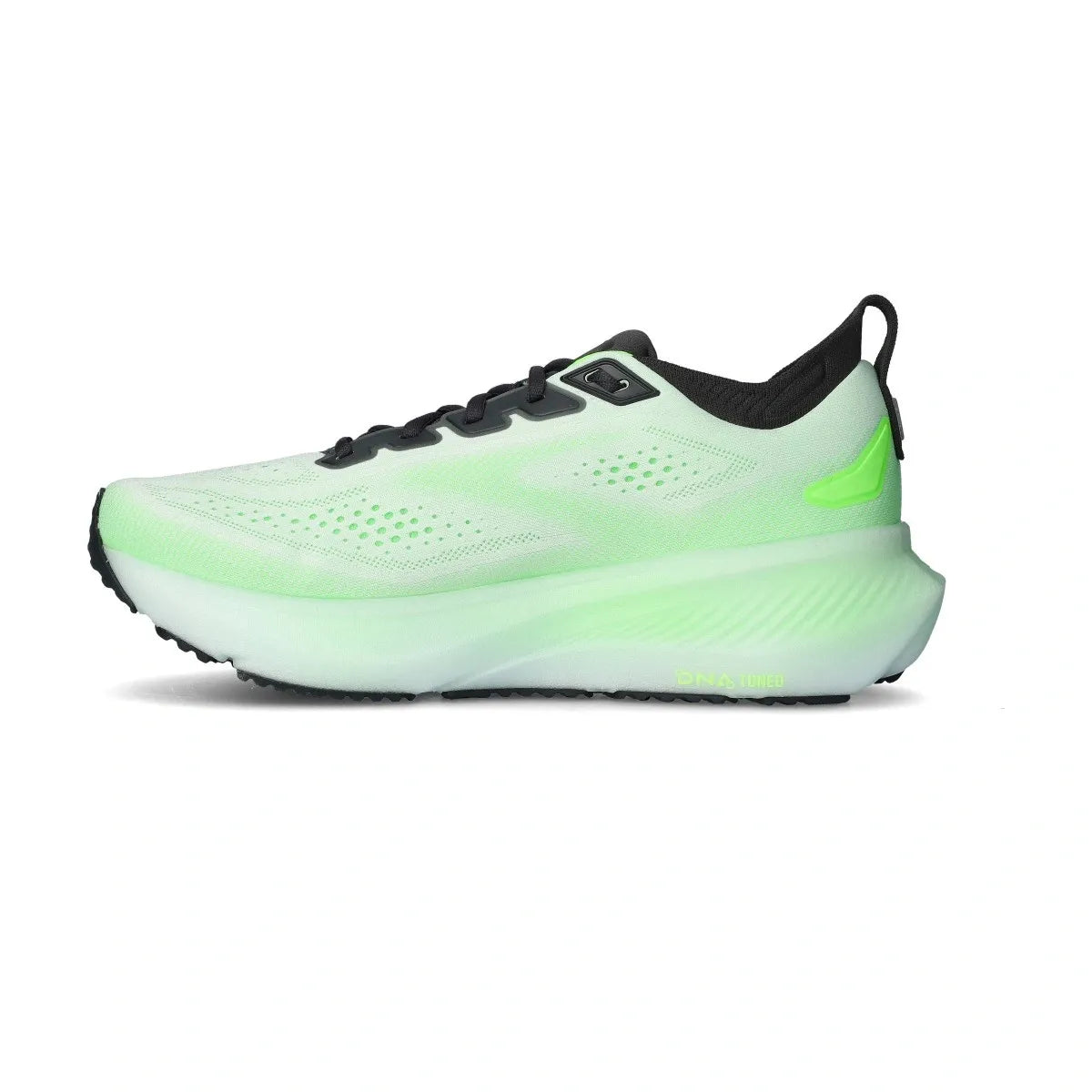 Brooks Glycerin 23
