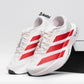 Adidas Adizero EvoSL