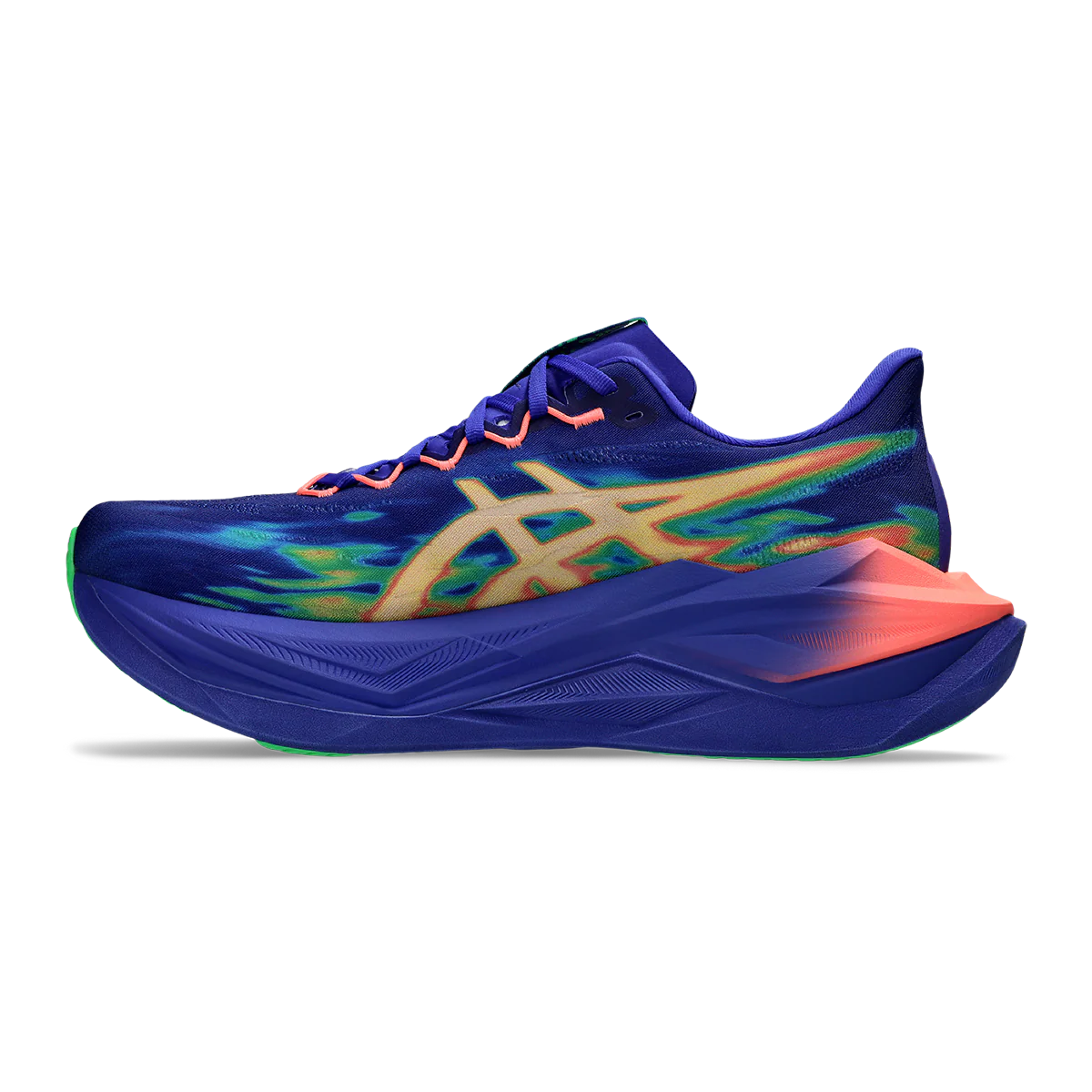 Asics Superblast 3