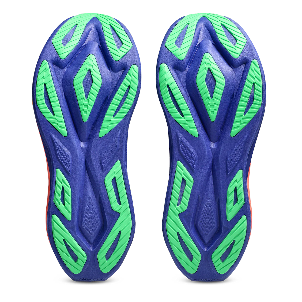 Asics Superblast 3