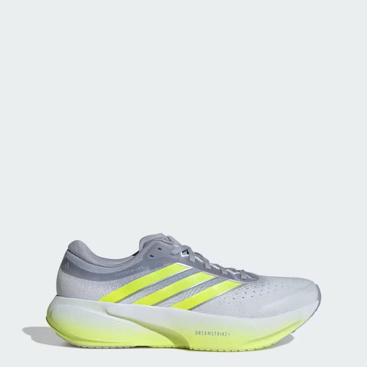 Adidas Supernova Rise 3