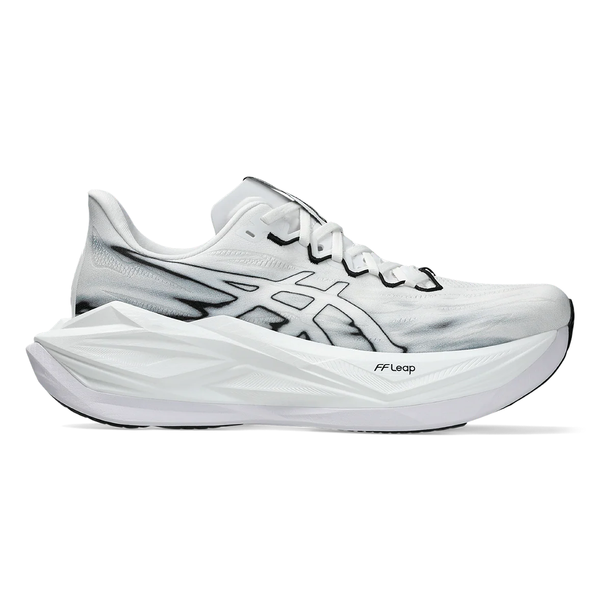 Asics Superblast 3
