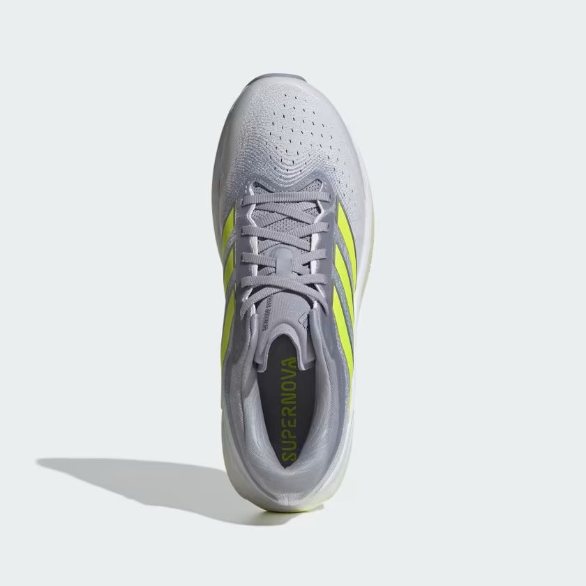 Adidas Supernova Rise 3