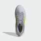 Adidas Supernova Rise 3