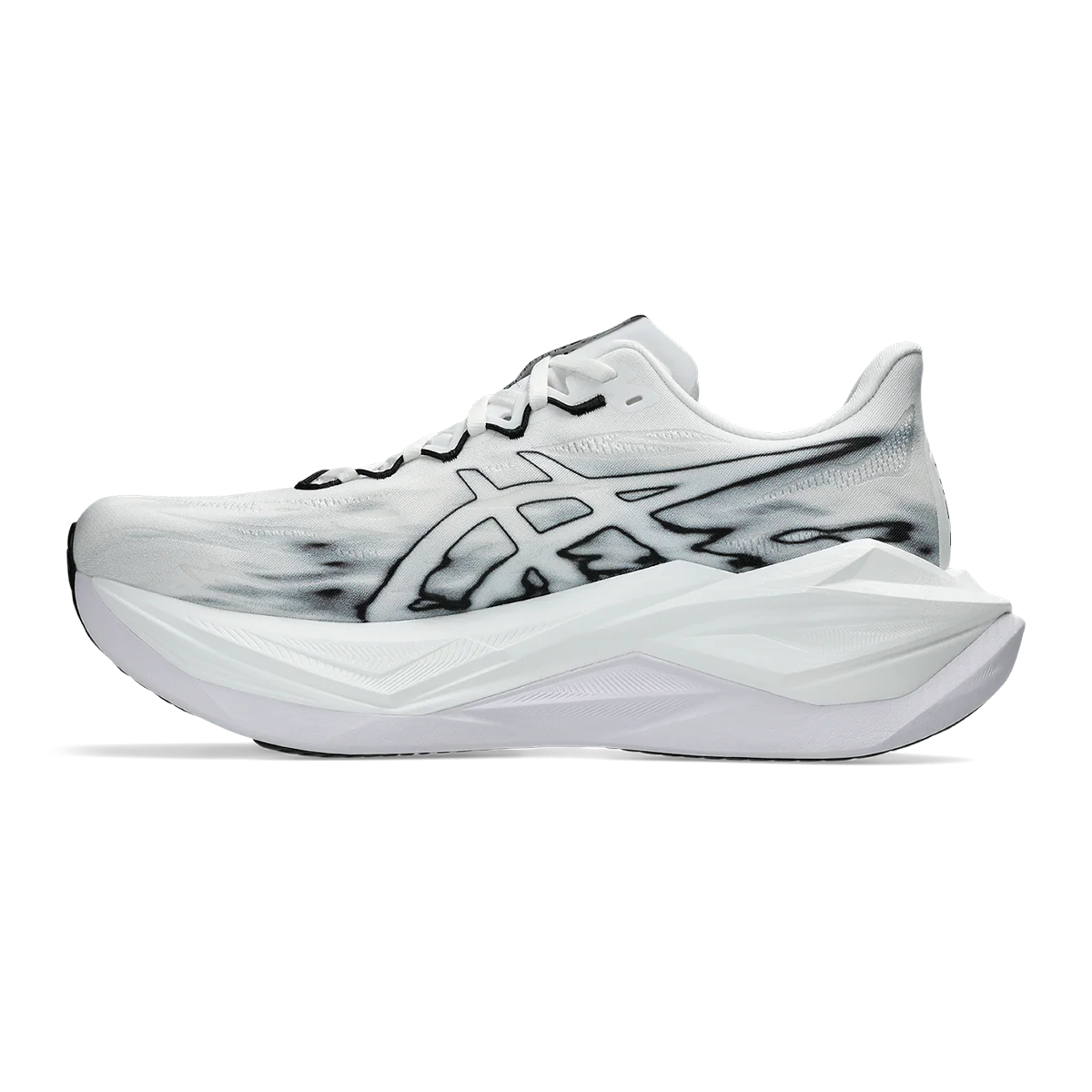 Asics Superblast 3