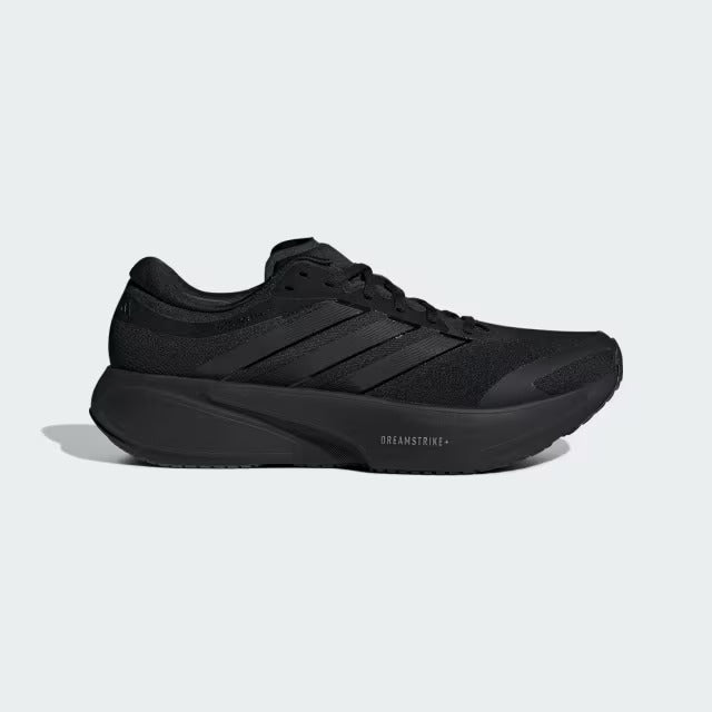 Adidas Supernova Rise 3