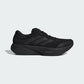 Adidas Supernova Rise 3