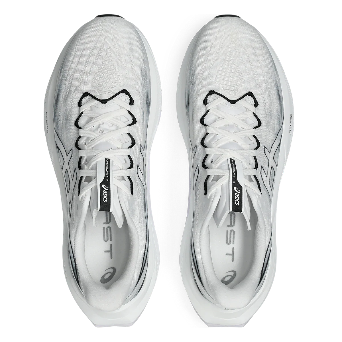 Asics Superblast 3