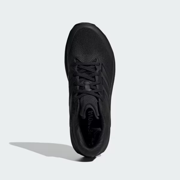 Adidas Supernova Rise 3
