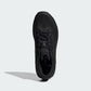 Adidas Supernova Rise 3