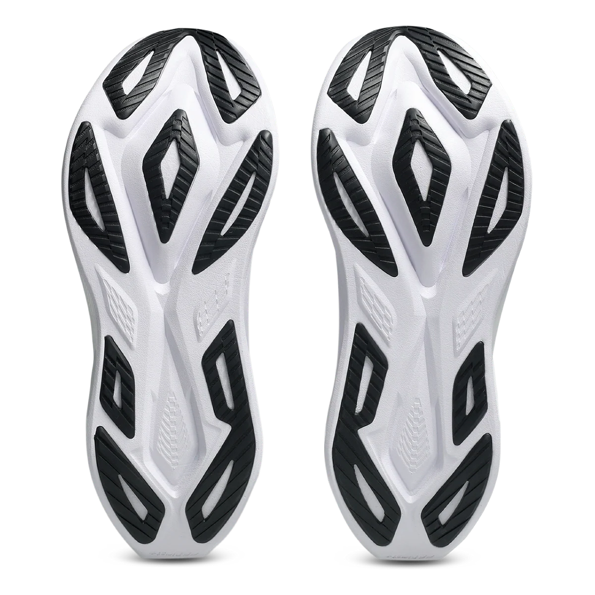 Asics Superblast 3