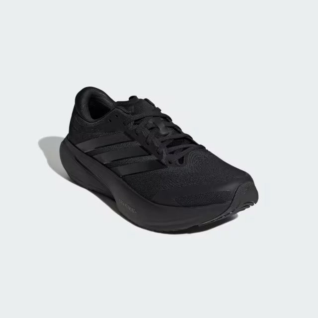 Adidas Supernova Rise 3