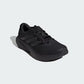 Adidas Supernova Rise 3