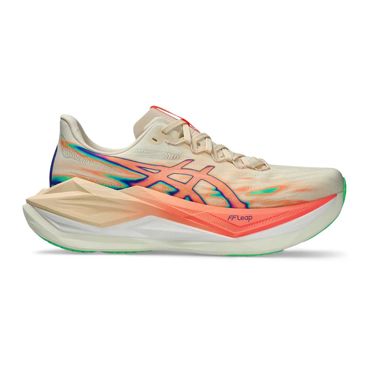 Asics Superblast 3