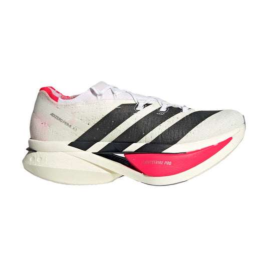 Adidas Prime X3 STRUNG