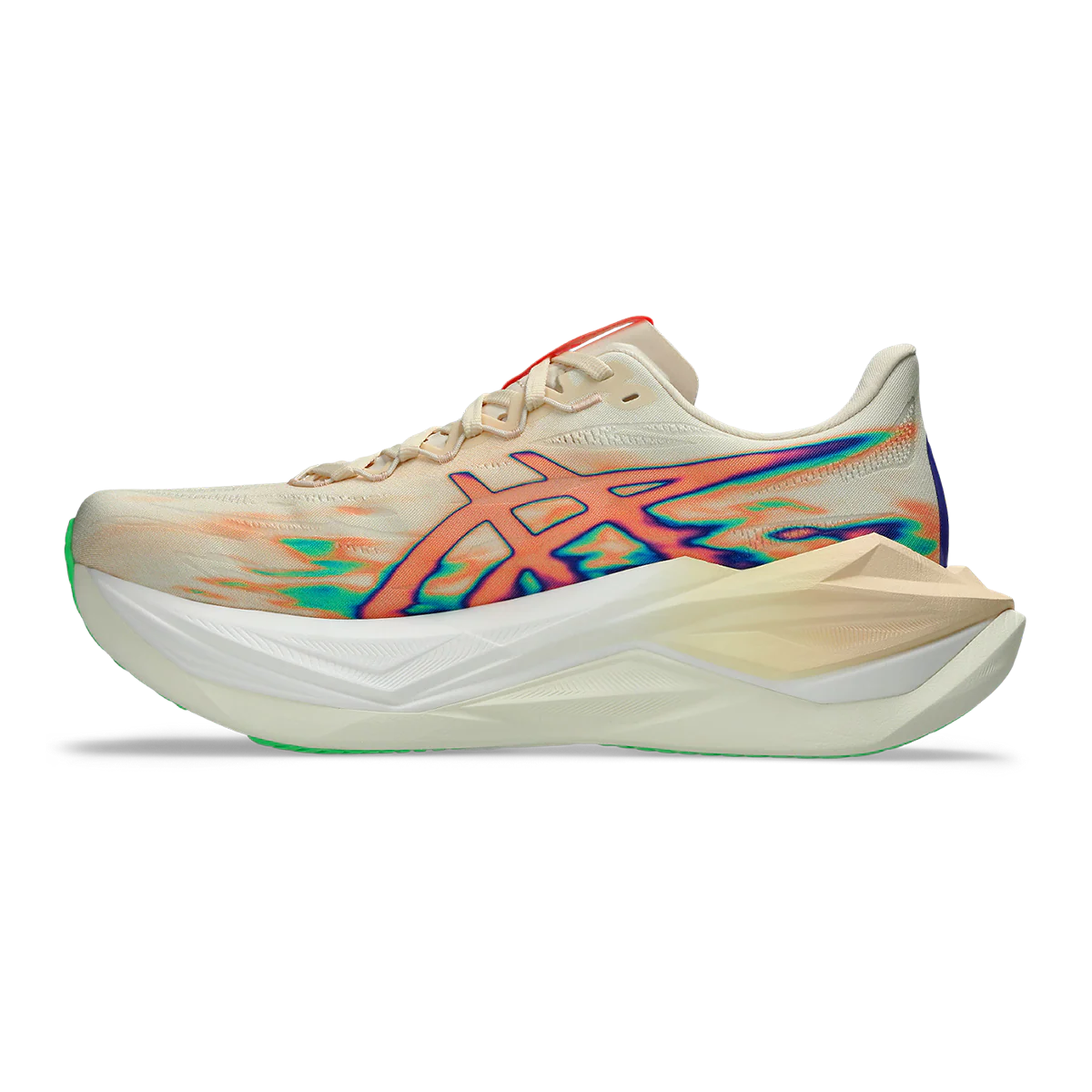 Asics Superblast 3