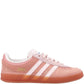 Adidas Gazelle X Bad Bunny