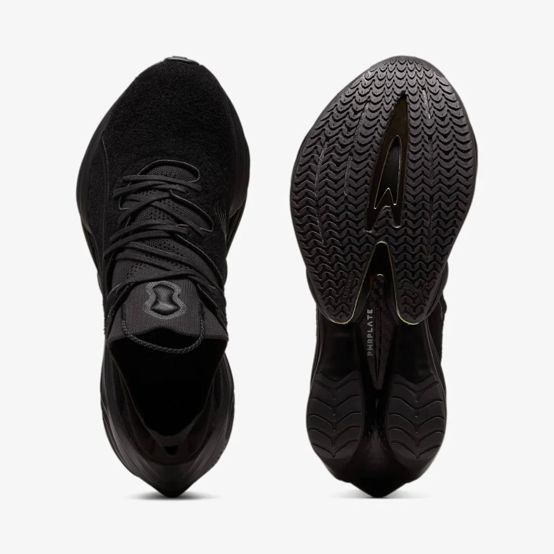 Puma Fast RB Nitro Elite