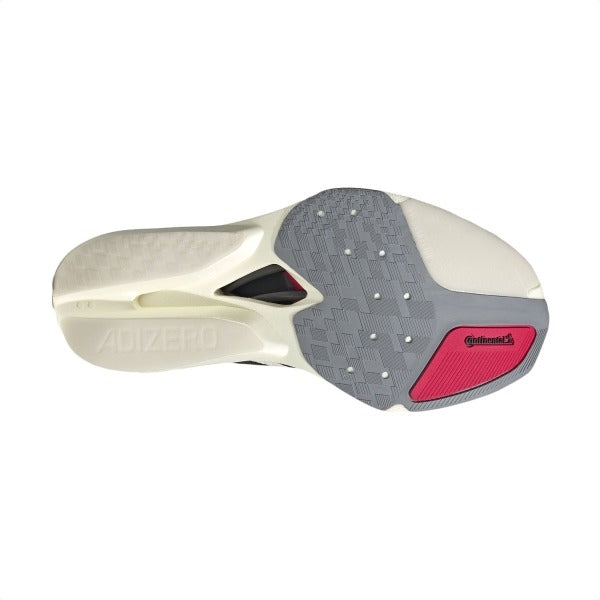 Adidas Prime X3 STRUNG