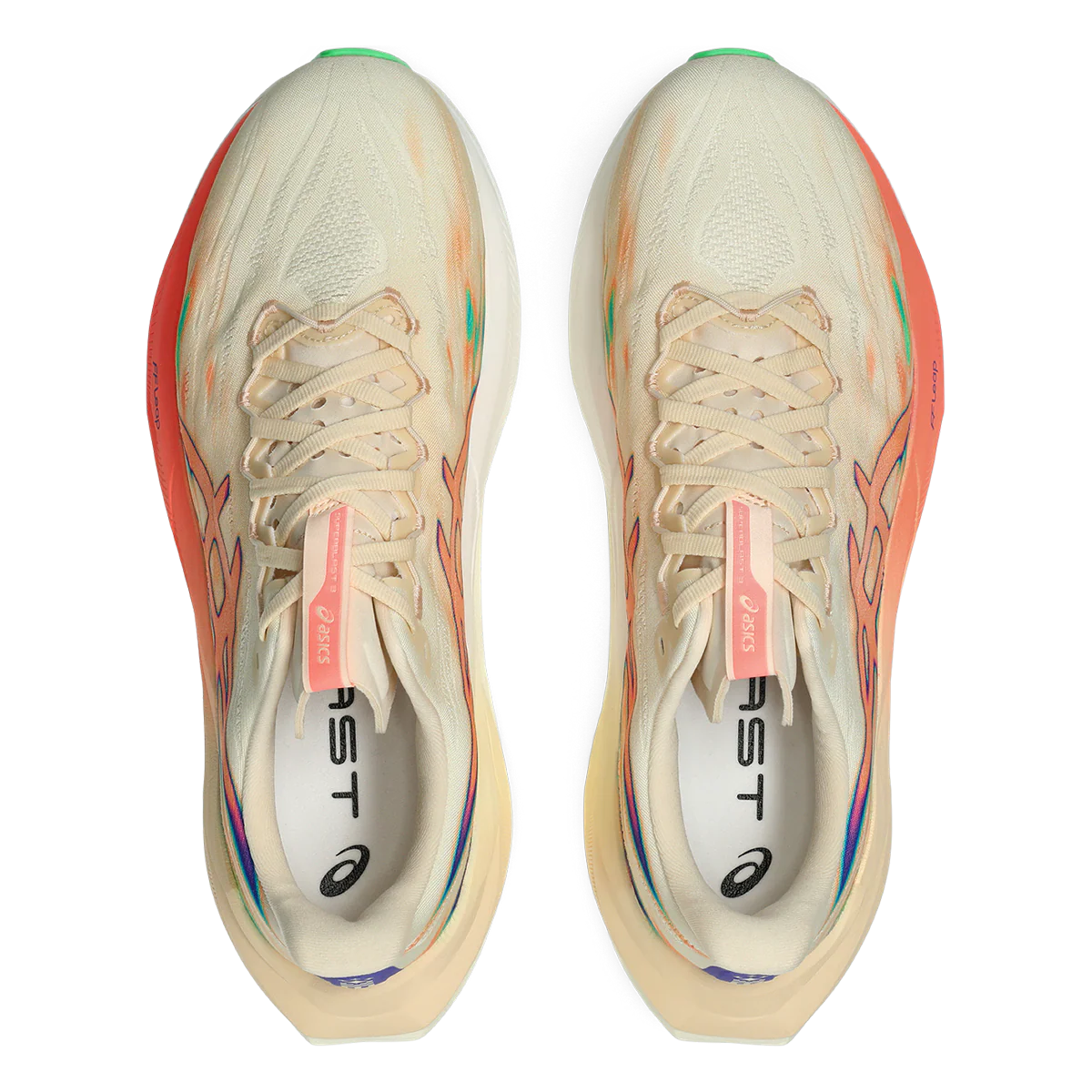Asics Superblast 3