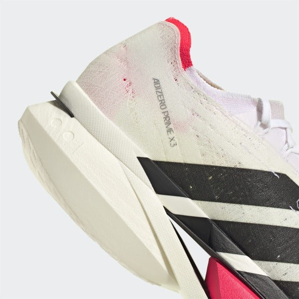 Adidas Prime X3 STRUNG