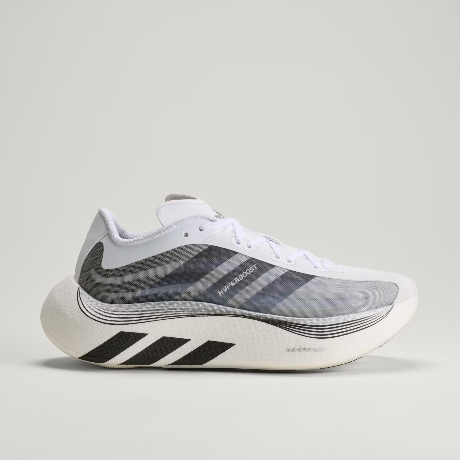Adidas Hyperboost Euphoria LT