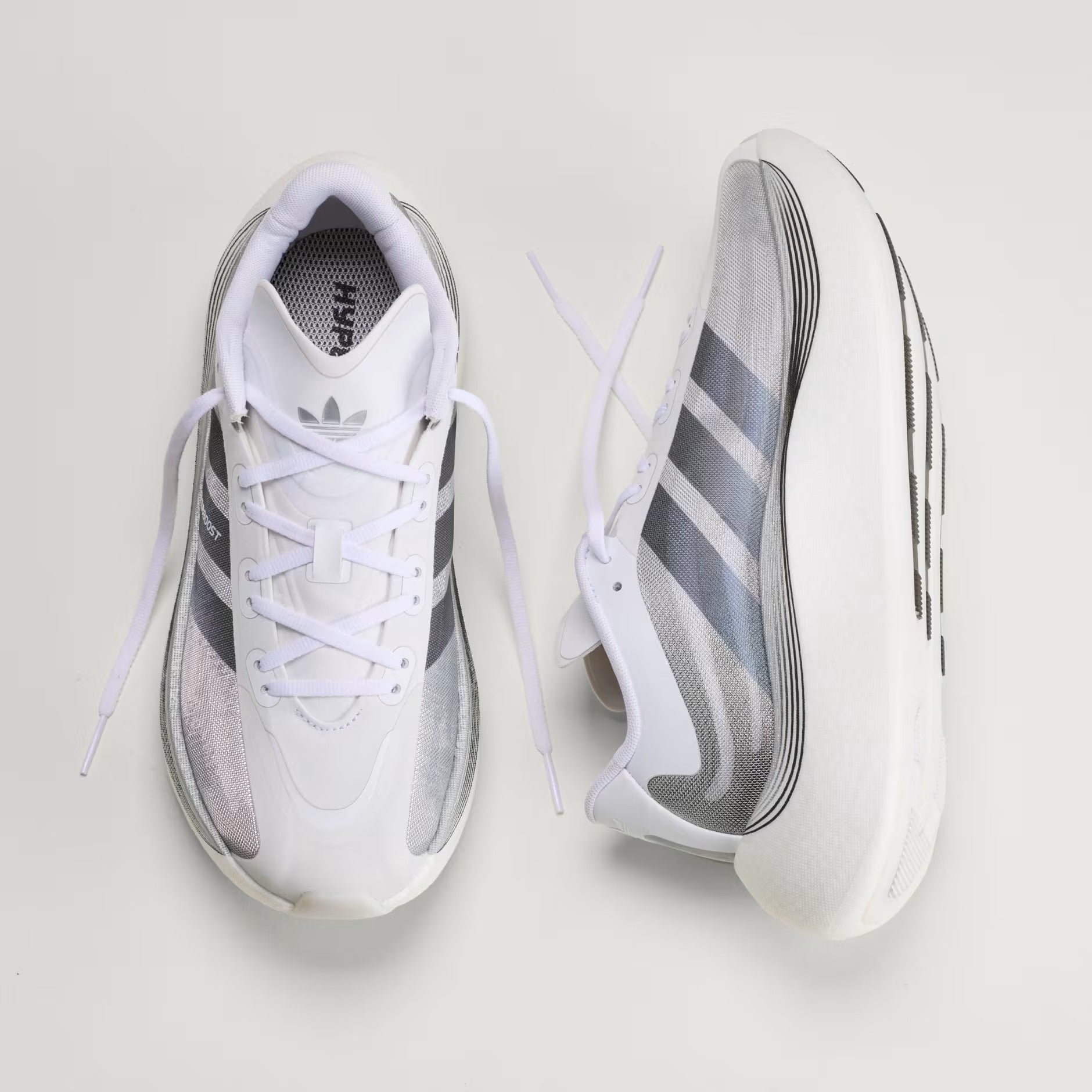 Adidas Hyperboost Euphoria LT