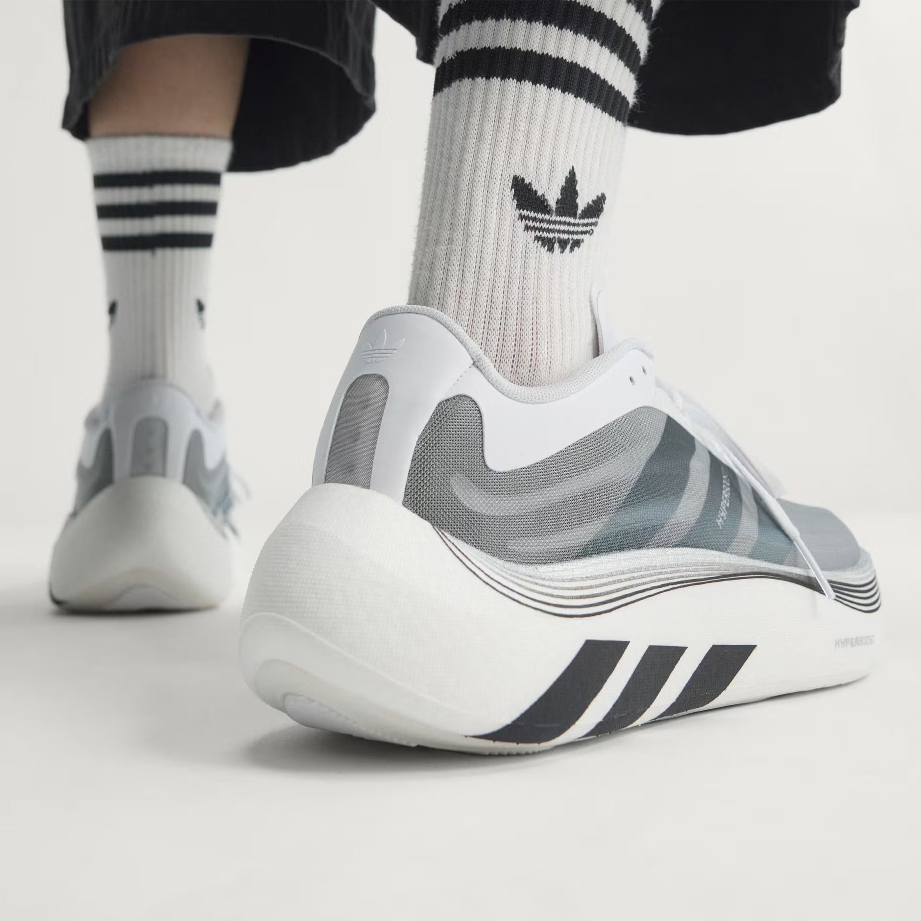 Adidas Hyperboost Euphoria LT