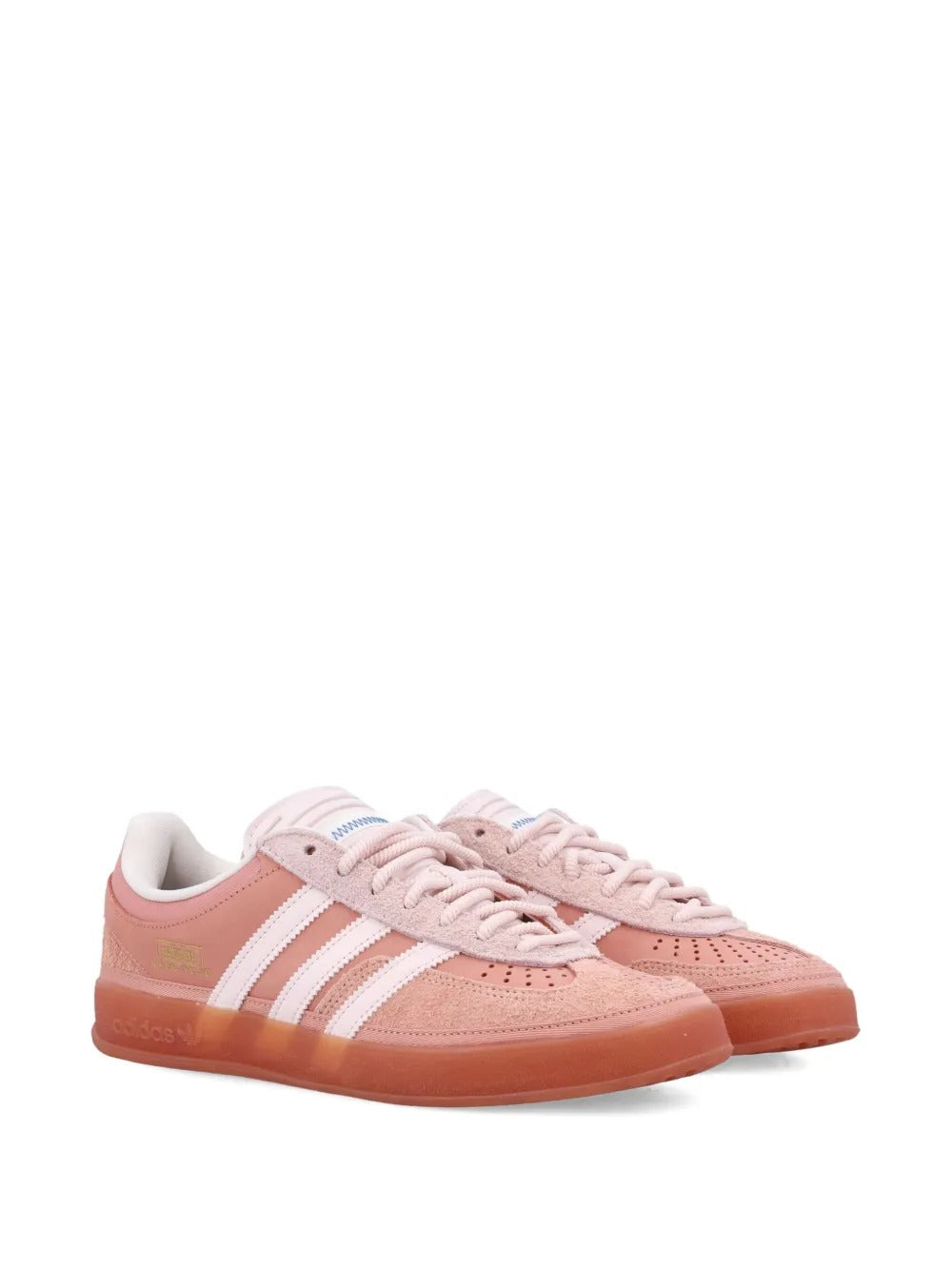 Adidas Gazelle X Bad Bunny