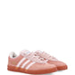 Adidas Gazelle X Bad Bunny