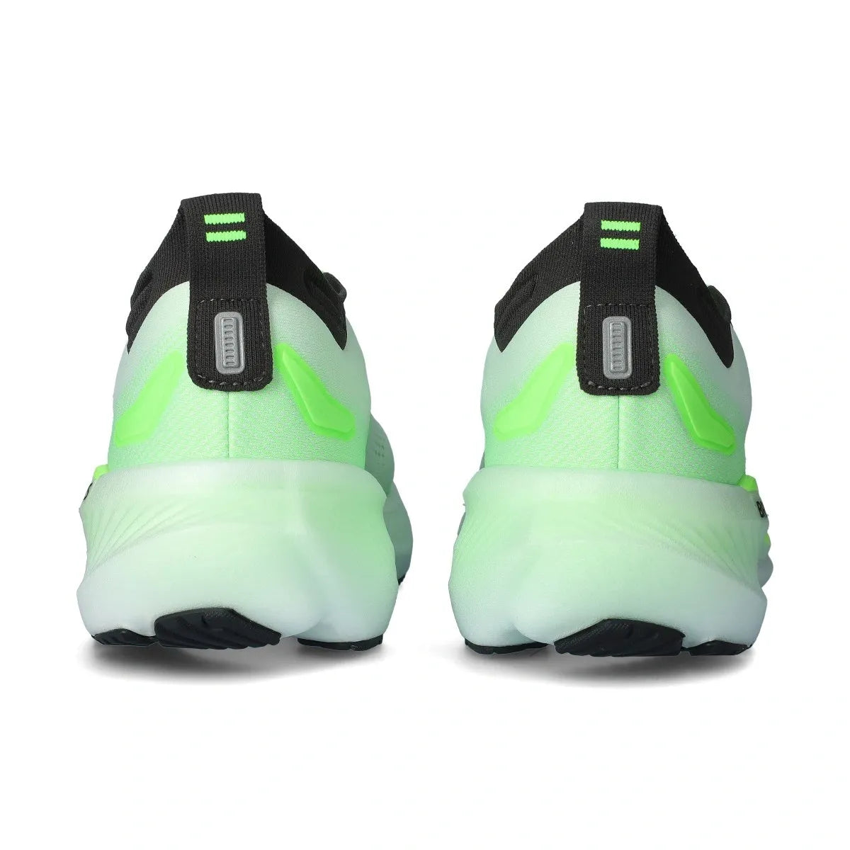 Brooks Glycerin 23