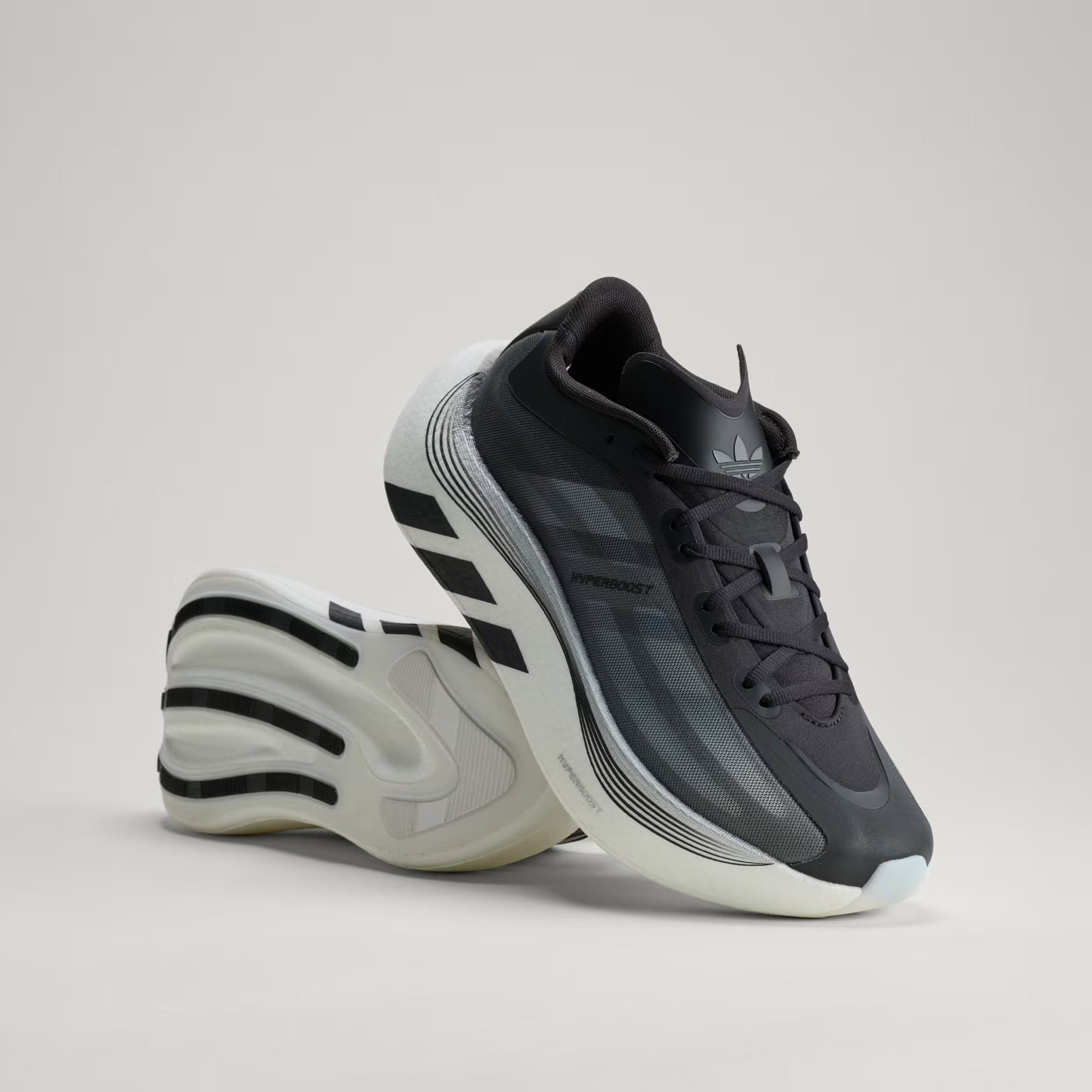 Adidas Hyperboost Euphoria LT