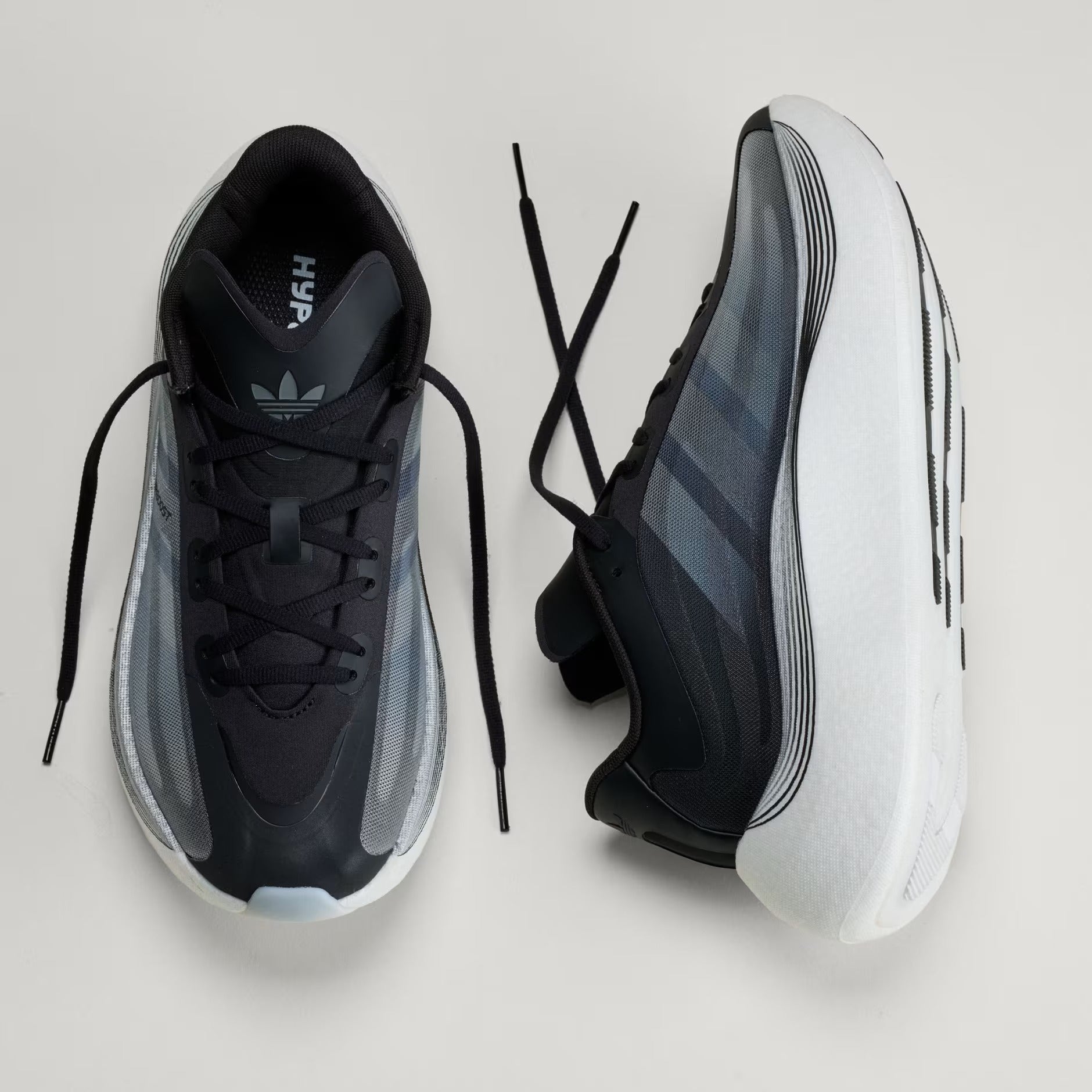 Adidas Hyperboost Euphoria LT
