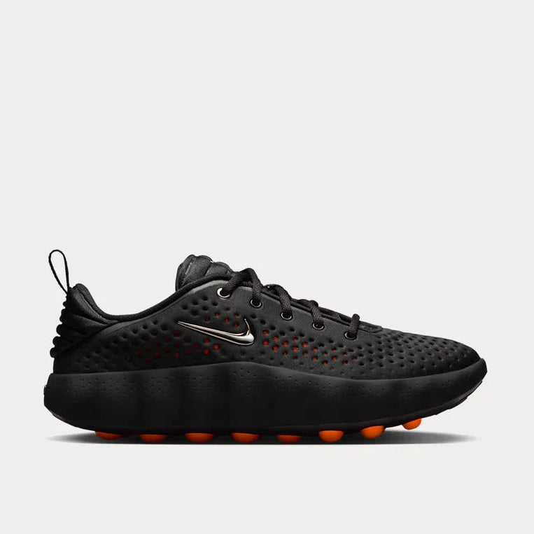Nike Mind 002 PREMIUM